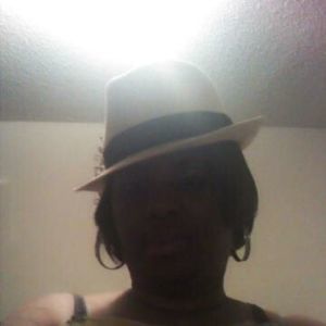 Meet your Posher, Gemel